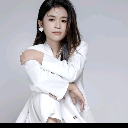 南昌美甲美睫（皮肤管理）