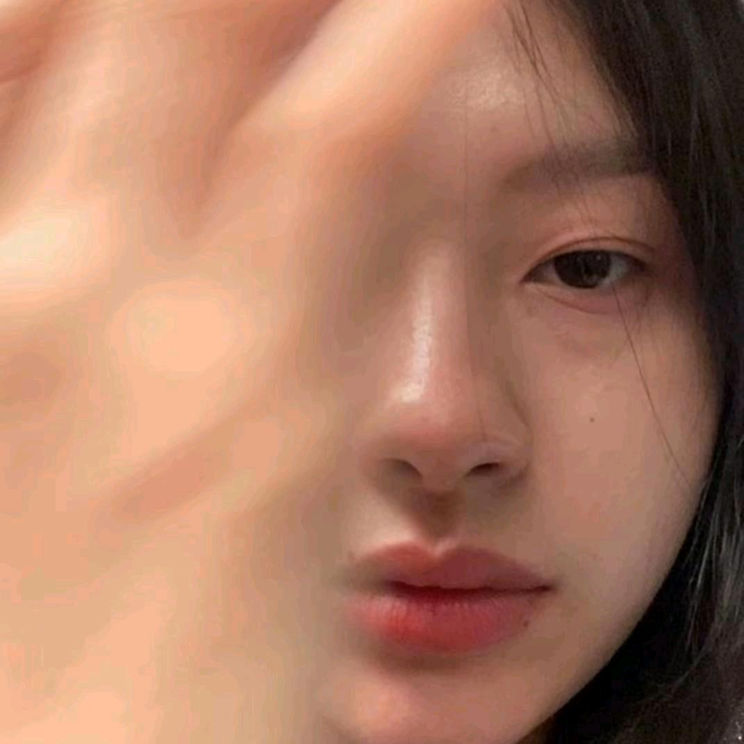 嘚
