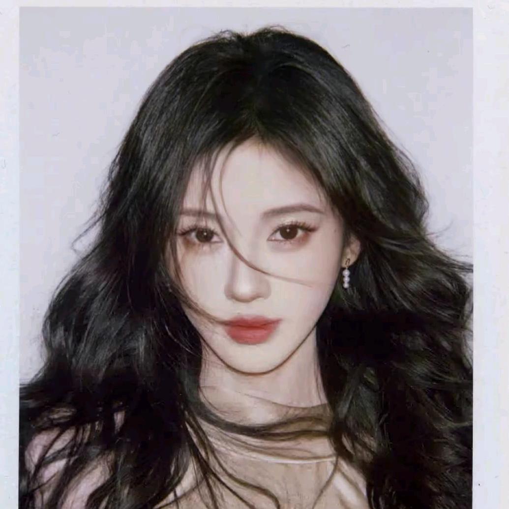 박채영
