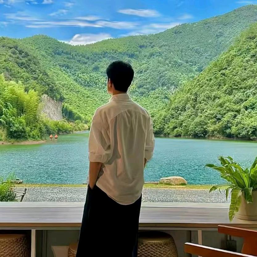 木木小屋