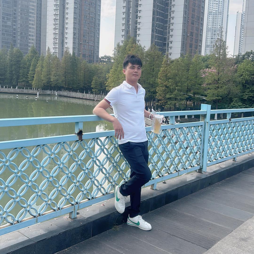 资格淘汰爱𓆩♡𓆪