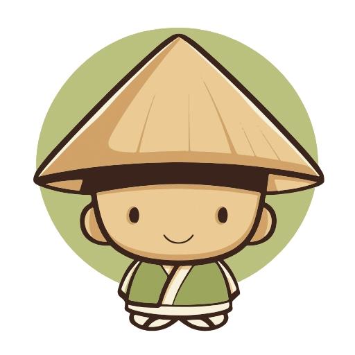 醉美麻阳ˡᵒⁿᵍᵈᵃ