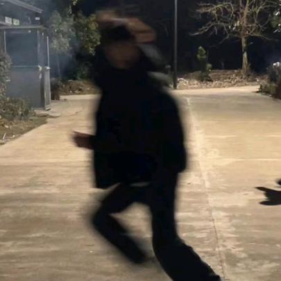 闷葫芦