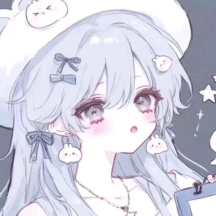 哈哈哈哈哈哈哈哈哈哈