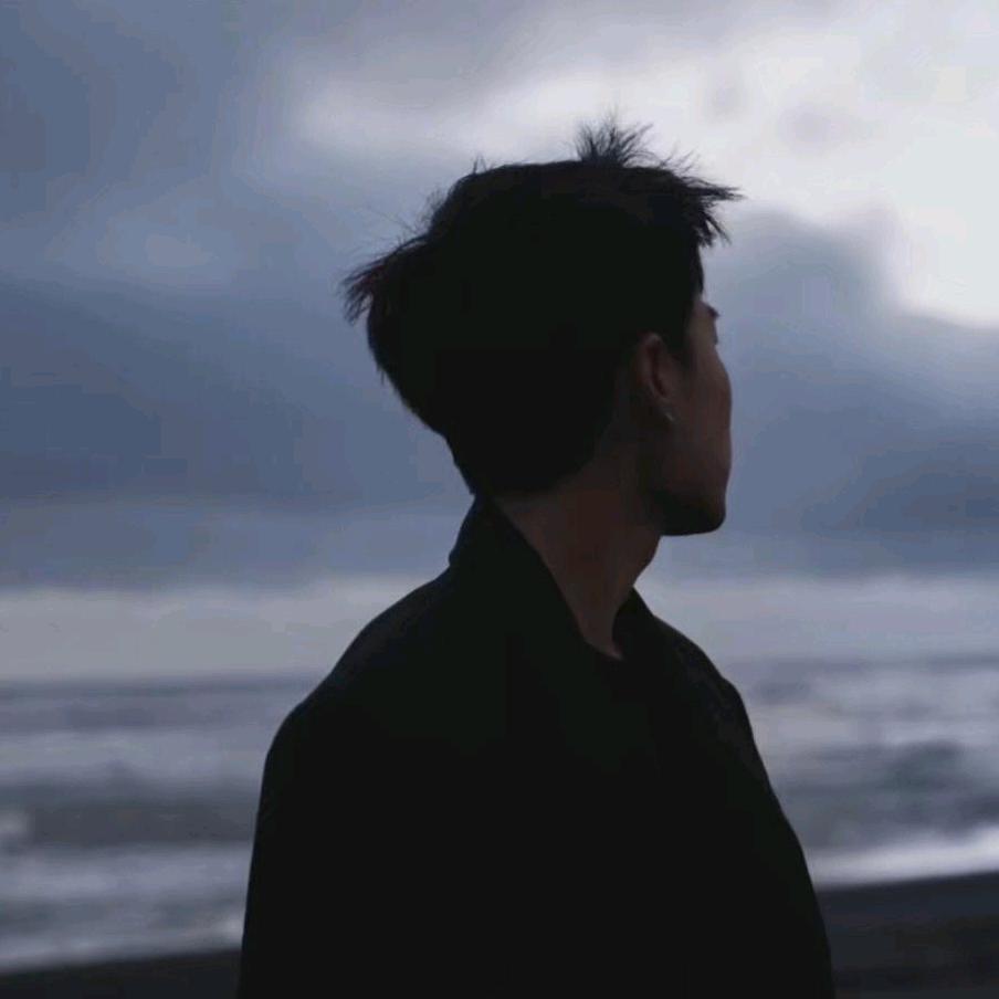今非昔比，世态炎凉(◞‸◟ )