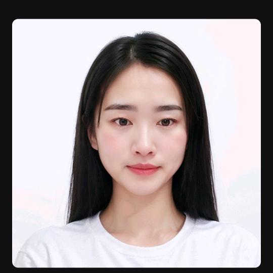 半生已过