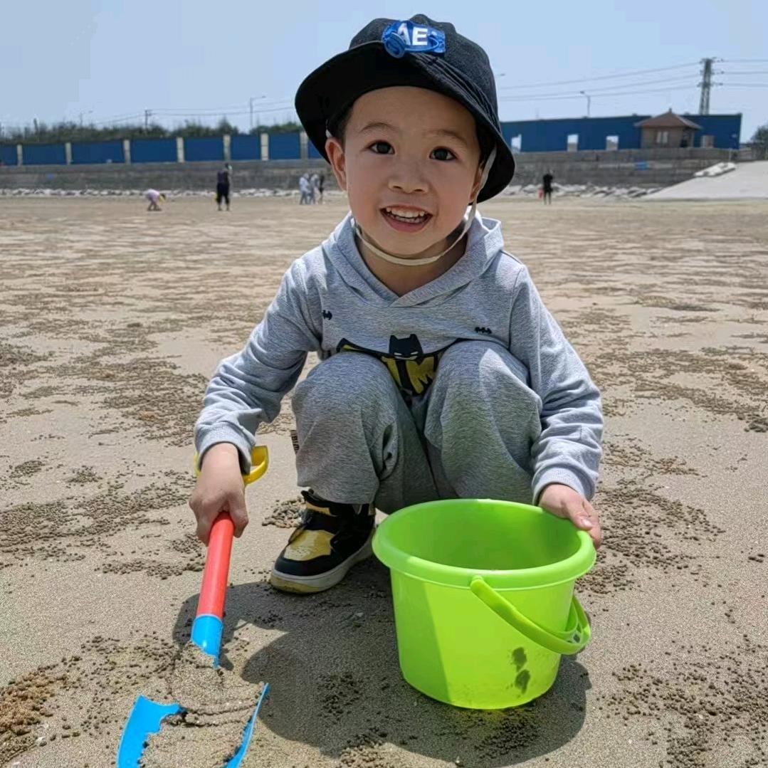 小轩宝