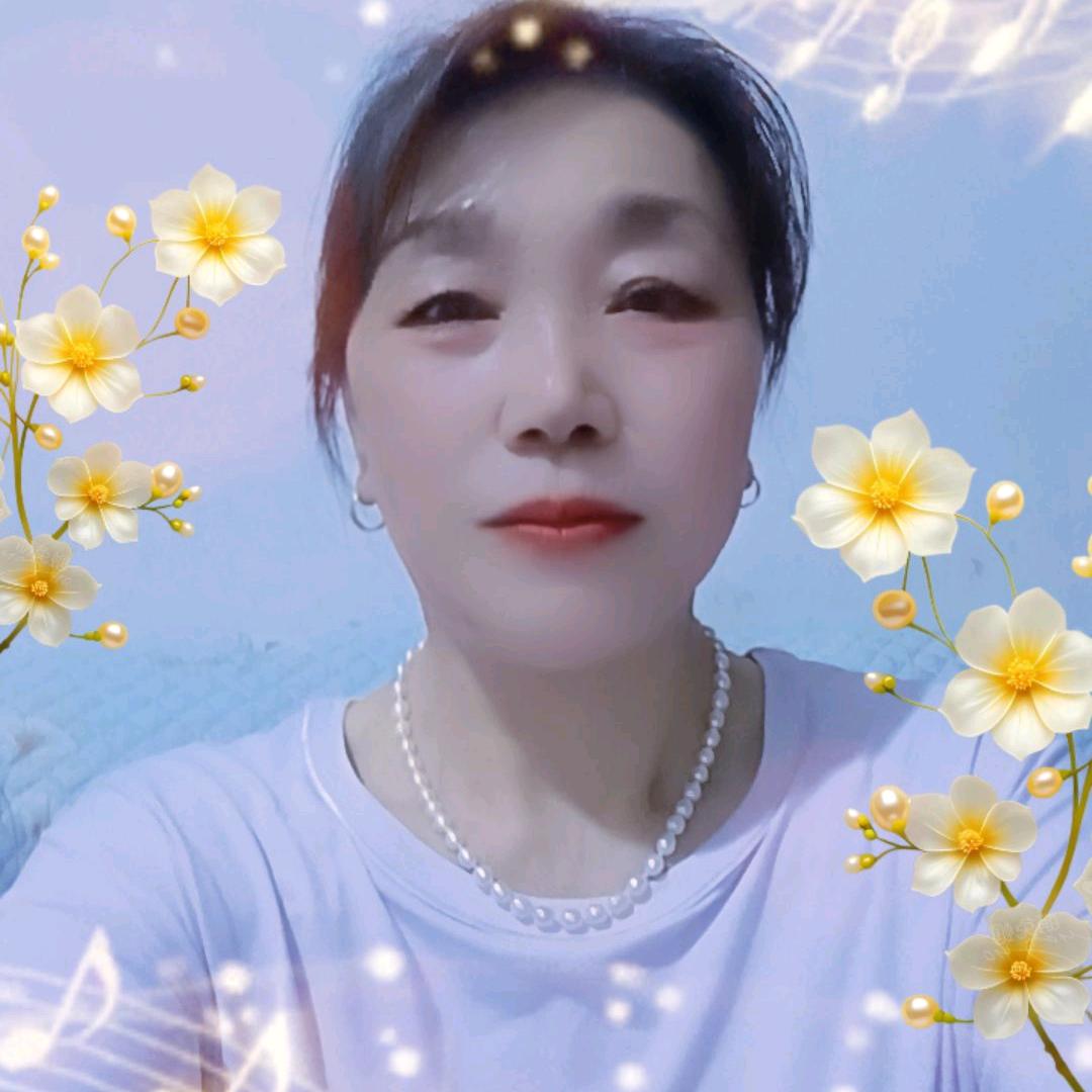 柯素琴