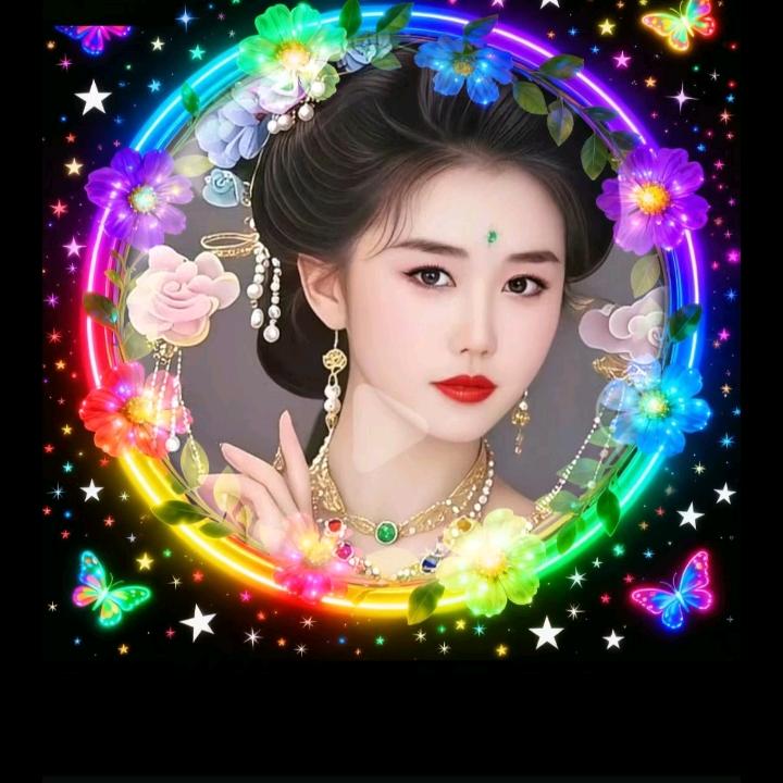 陈芬