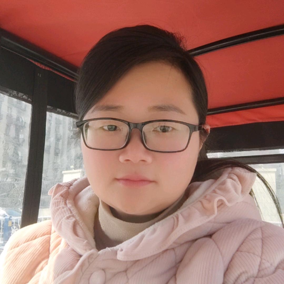 糖糖爱生活(控糖)