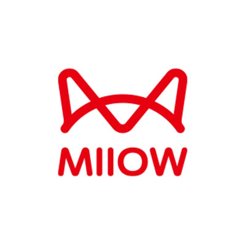 猫人莉之橙专卖店