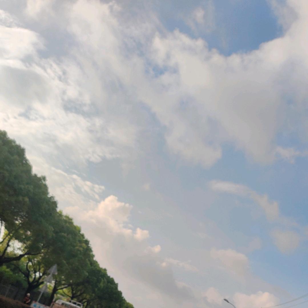 回眸分享