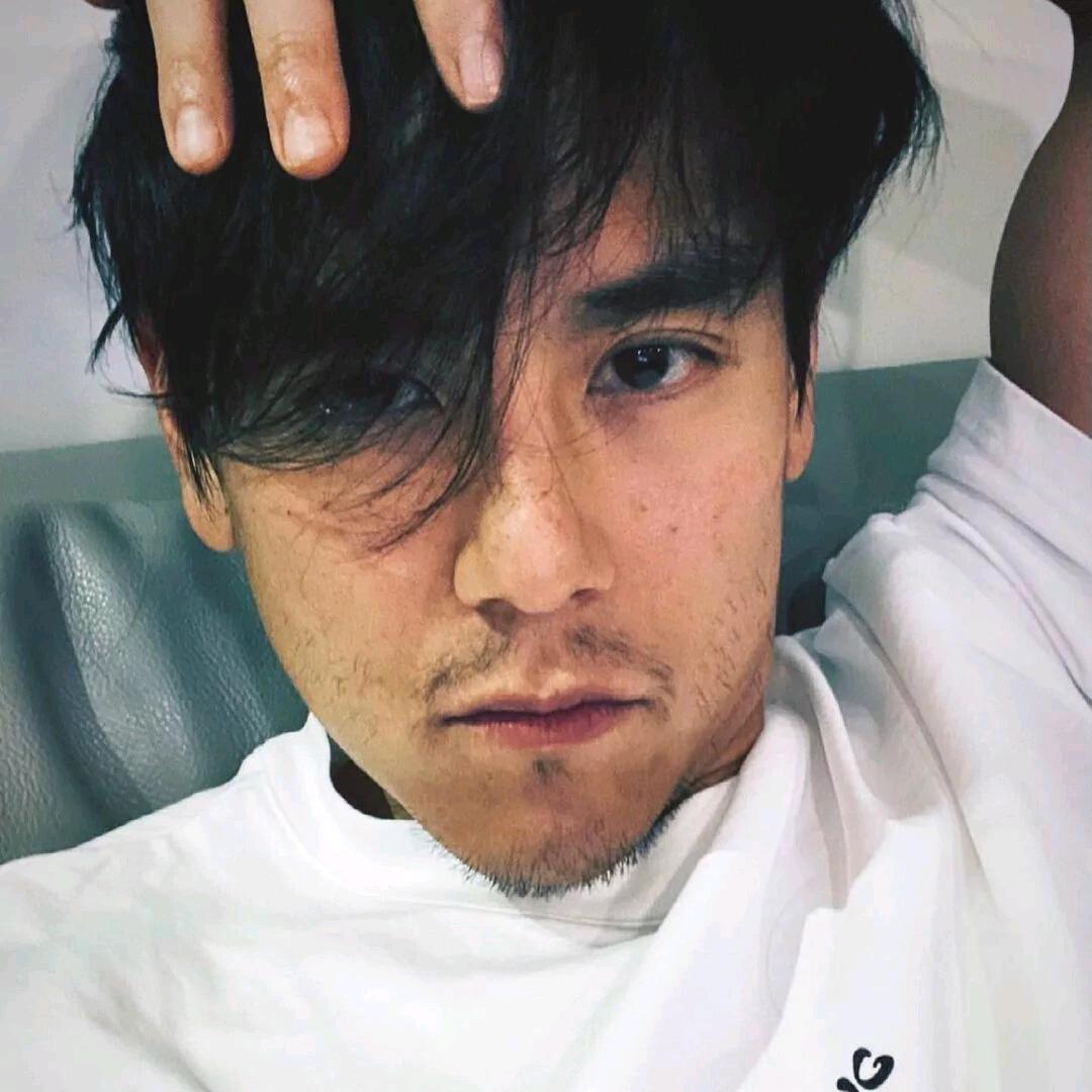 臂围不到42不改名