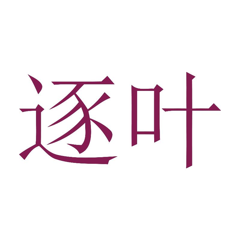 逐叶个护精品店