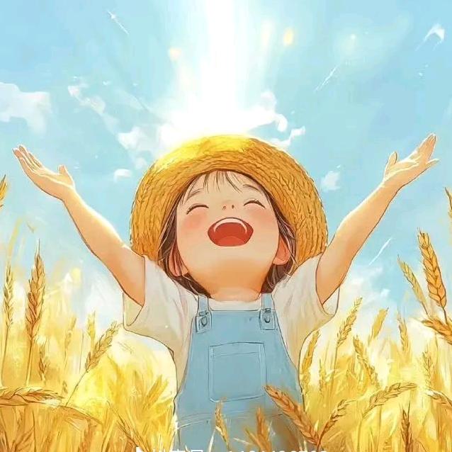 星星偷走睡意✨