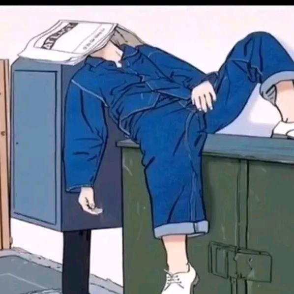 糖棒棒