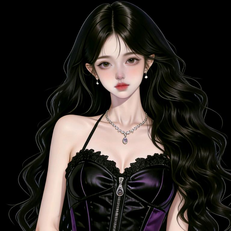 ঞོ☆₊Angel💃✨🐾