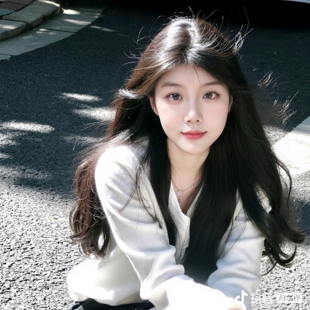 小鱼儿👑