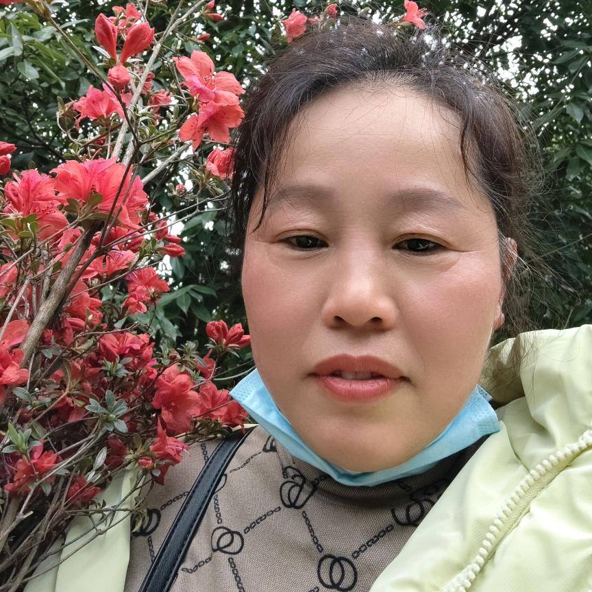 时来运转