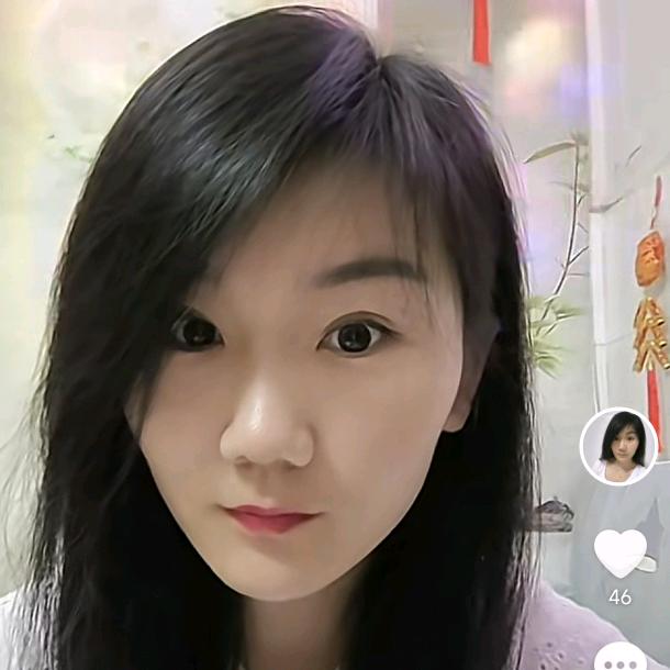 小董