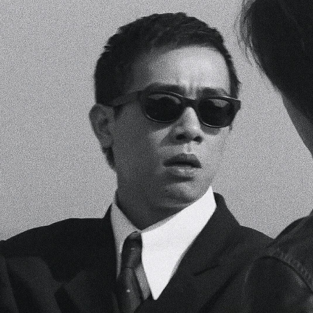 王王正