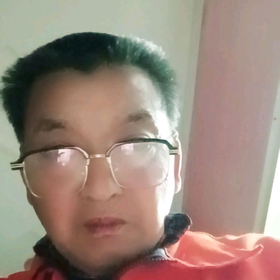 用户5064406895789