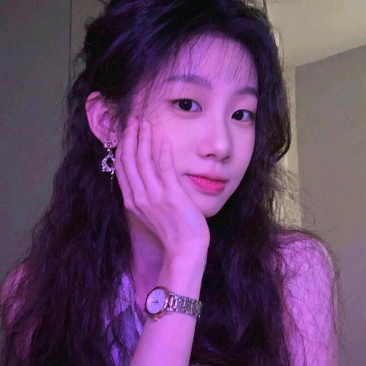 洋奈米💦（封）