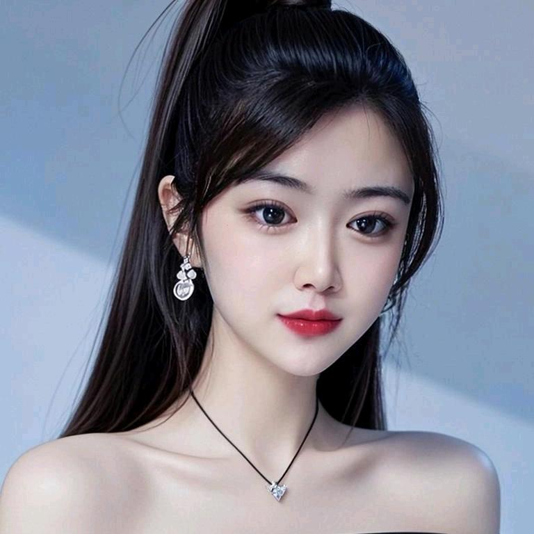 小姨妈