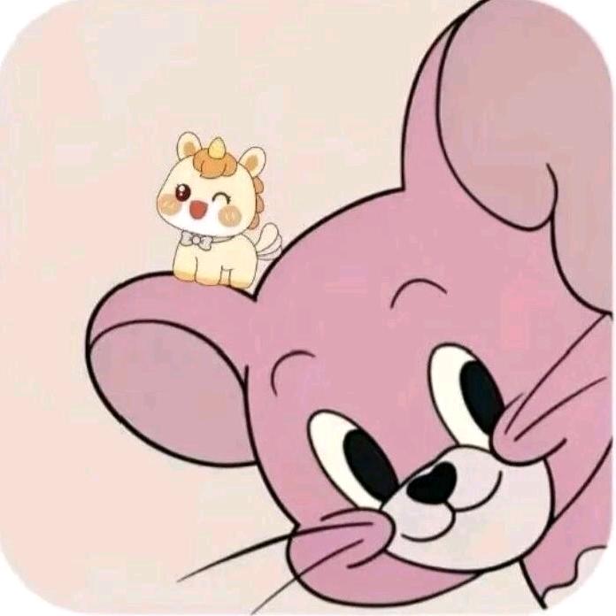 哆啦A懵 😵《橱窗有好物》