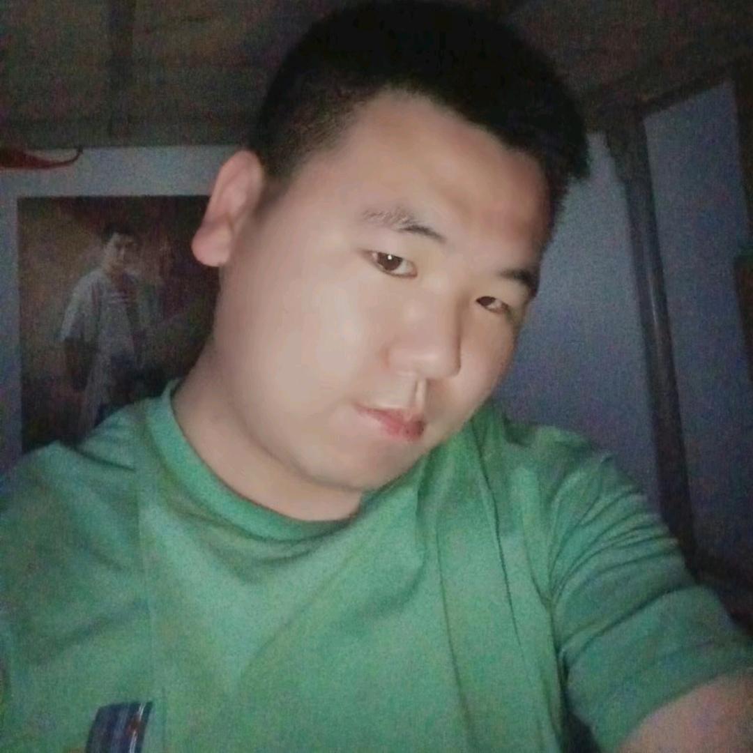 曹腾