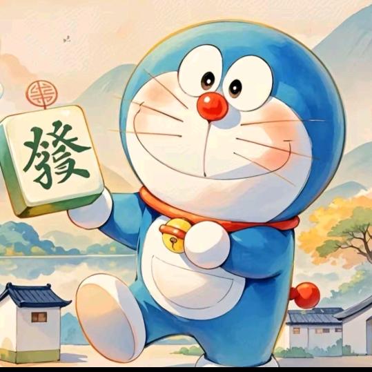 开天斩