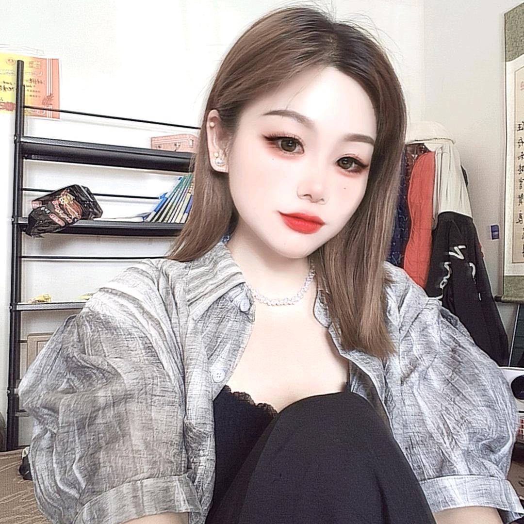 始于陌生，终于陌生