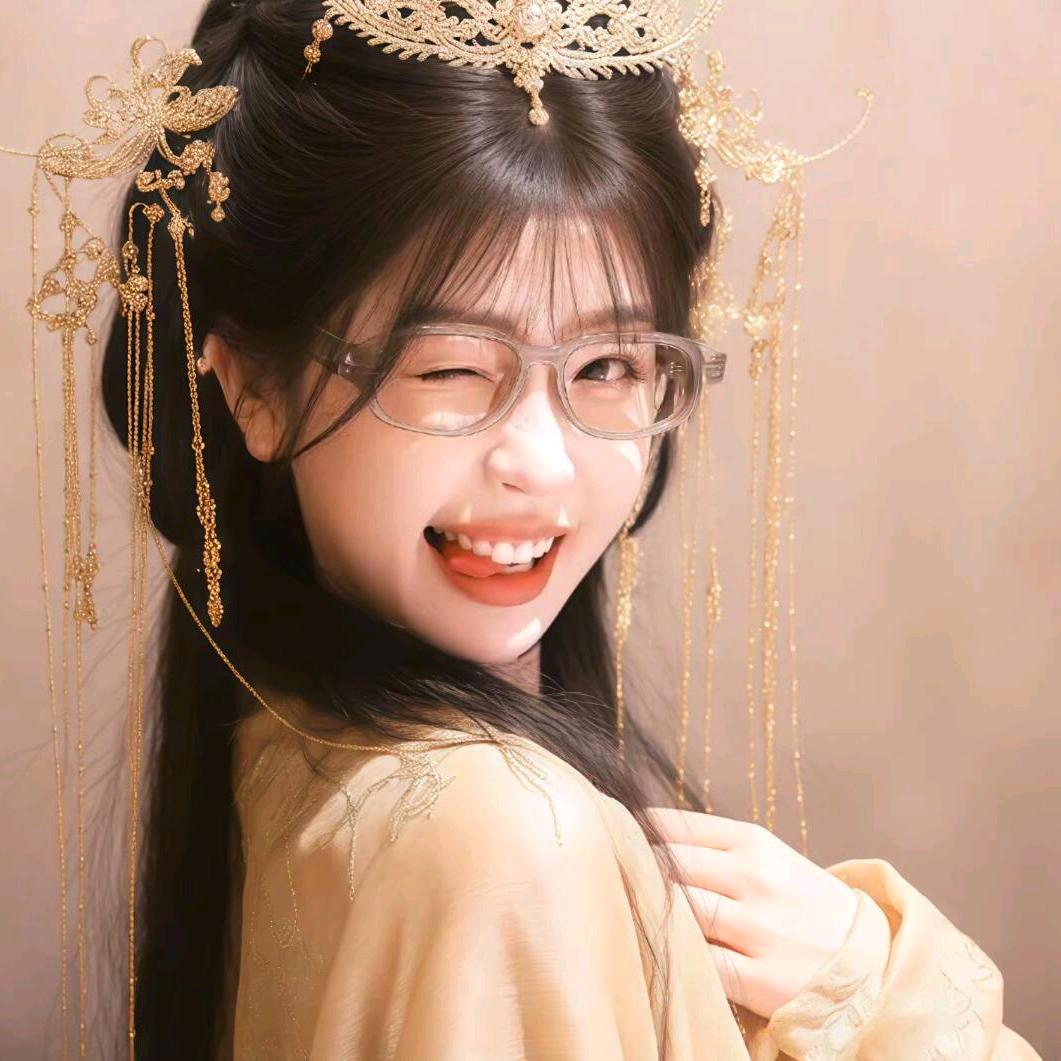 晴晴