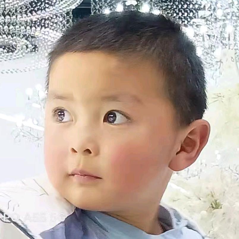 啊伦唱歌，下午2点开播