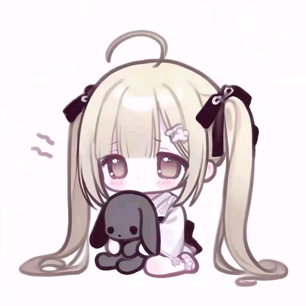 ˶᳐小椰˶᳐੭