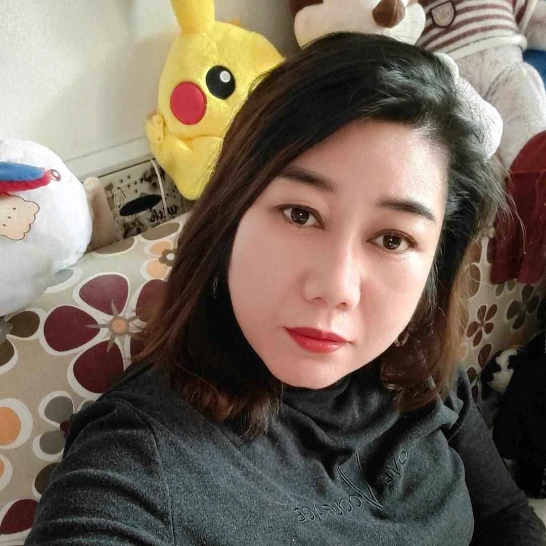 杨蕊