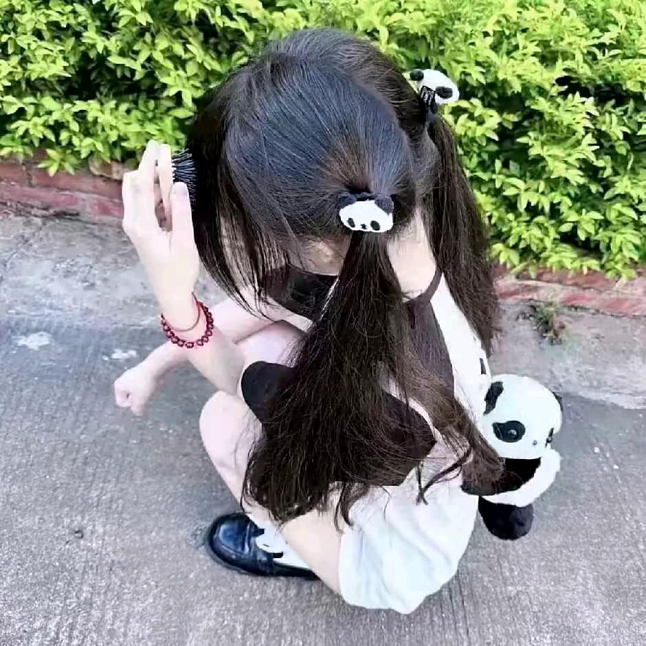 隐喻