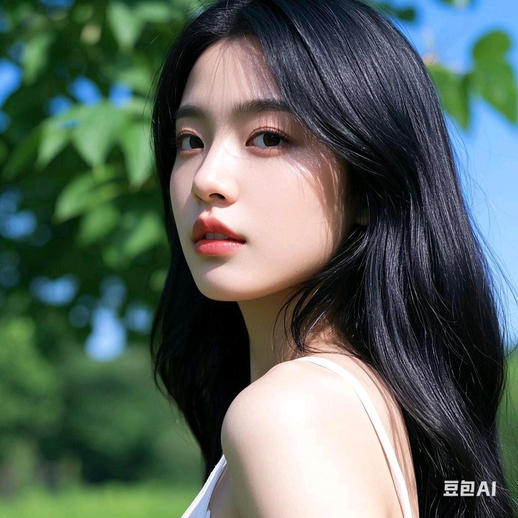 周～洲