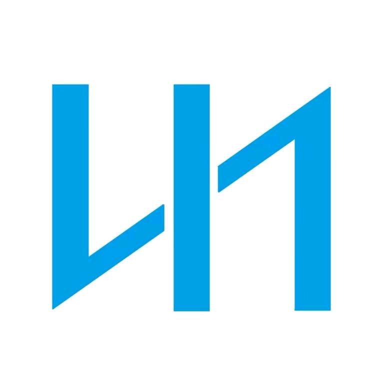 闪供旧书