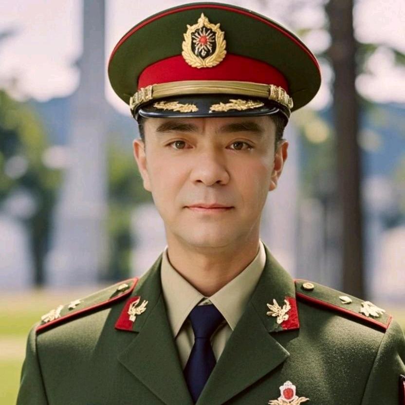 毛大叔