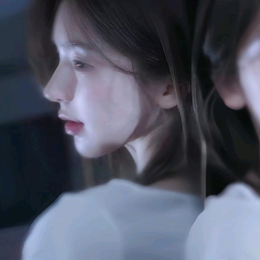 晚歌