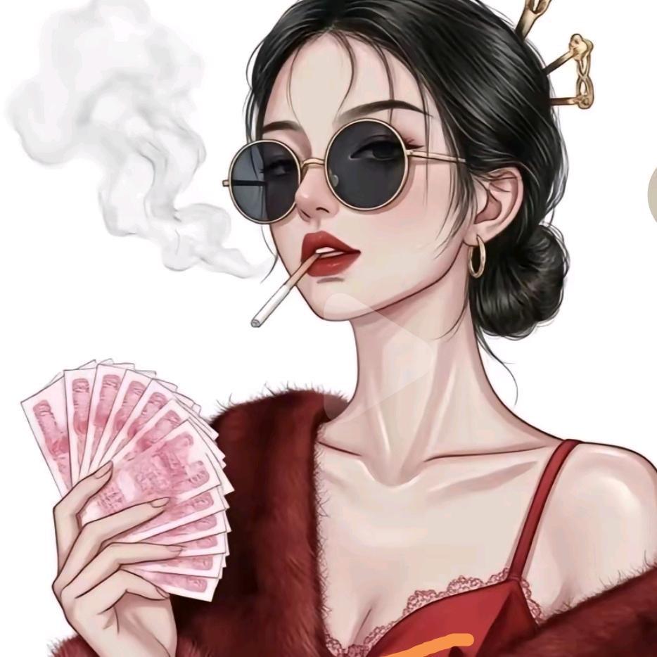 : ঞᩚ᭄㞮孞 👑