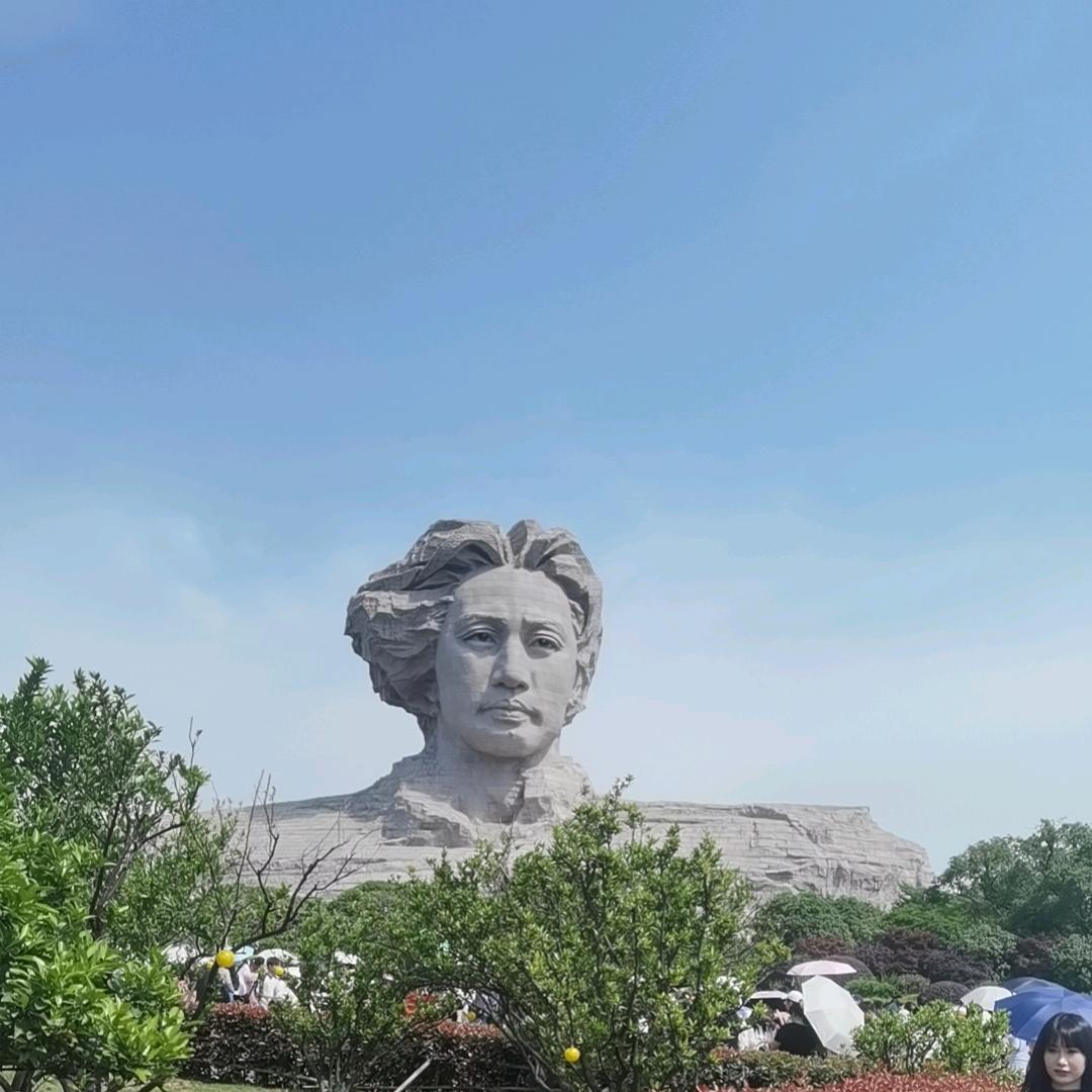 懂得珍惜