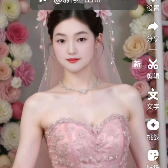 🌹🌹人生如梦🌹🌹