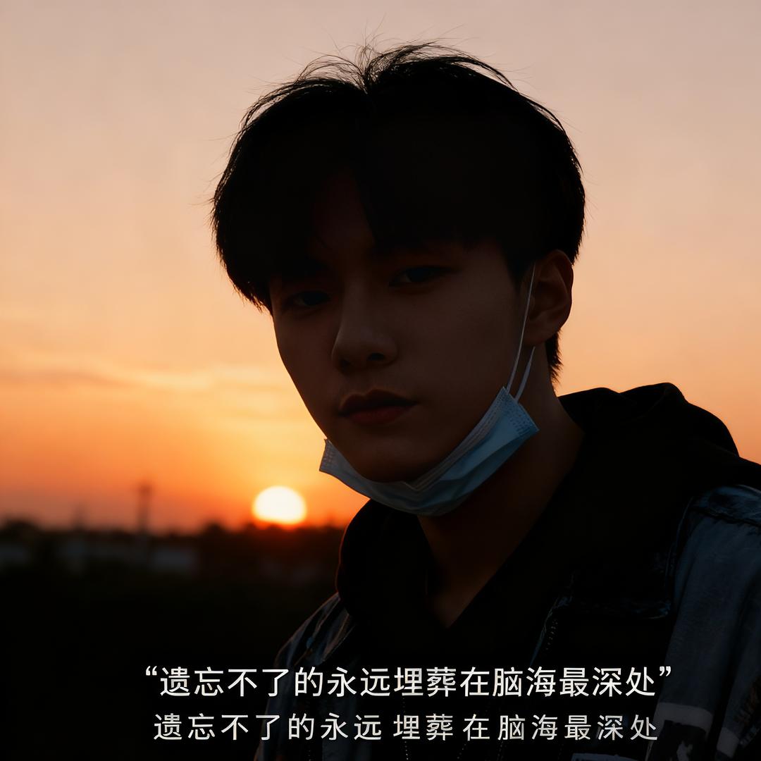 柒柒