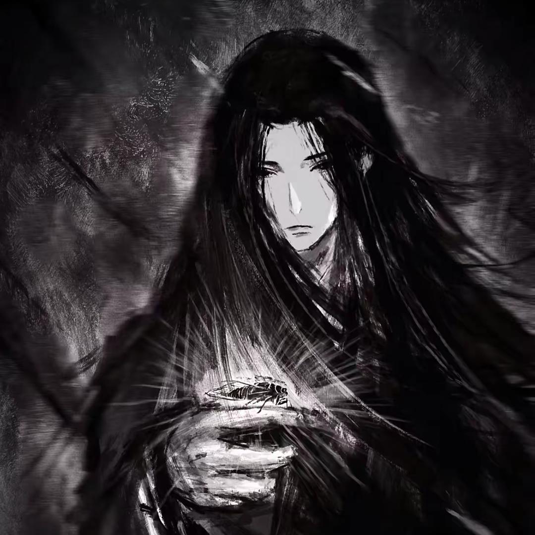 爱打排球的淬火笙