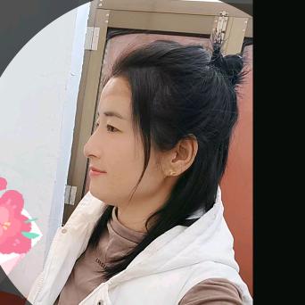 💖傻∫丫頭