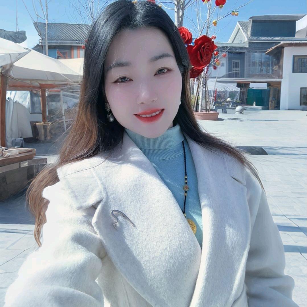 @锦安🌹🌹🌹