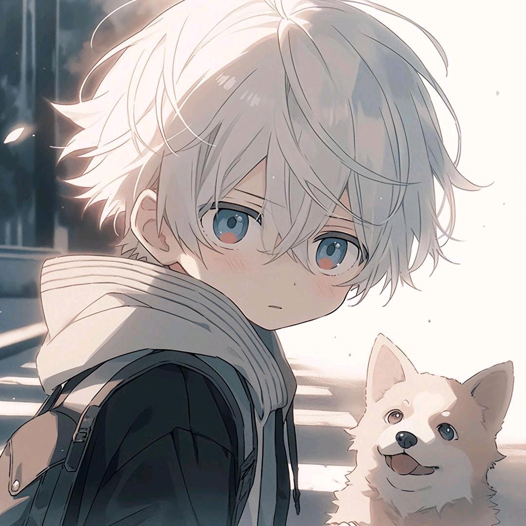 七月