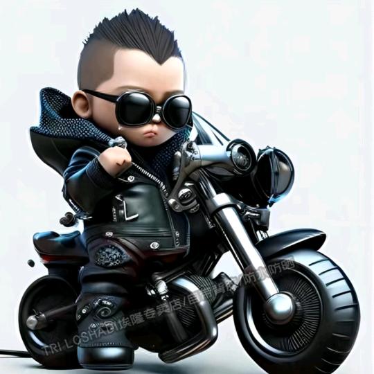 🍎💐春风💐🍎